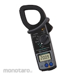 KYORITSU Tang Ampere Digital AC/DC