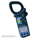 KYORITSU Tang Ampere Digital AC/DC