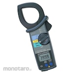 KYORITSU Tang Ampere Digital AC