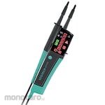 KYORITSU Voltage Tester (Tespen)