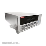 Keithley Bench Digital Picoammeter