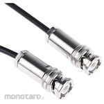 Keithley Keithley Test Lead/Connector Kit