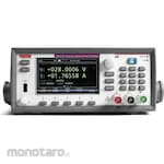 Keithley Precision programmable DC power supply 32V, 6A