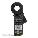 Kewtech Earth Resistance Testers