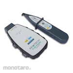 Kewtech Fuse Finder Receiver, Transmitter & Mains Lead Only