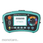 Kewtech Multifunction Testers