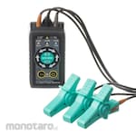 Kewtech Non-contact Safety Phase Rotation Meter