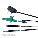 Kewtech Point to Point Test Lead