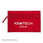 Kewtech Safe Isolation Accessories