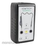 Kewtech Safe Isolation