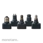 Kewtech Set of All Lightmates