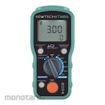 Kewtech Single Function Testers