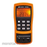 Keysight Technologies Handheld Capacitance Meter