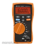 Keysight Technologies Handheld Digital Multimeter True RMS