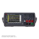 Keysight Technologies Series Source Meter