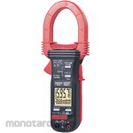 Kusam Meco 3 Phase 9999 Counts TRMS Power Clampmeter