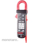 Kusam Meco 3-Phase 9999 Counts TRMS Power Clampmeter