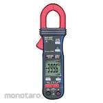 Kusam Meco AC Autoranging Digital Clampmeter with Ultra Slim Jaw