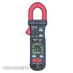 Kusam Meco AC Autoranging Digital TRMS Clampmeter
