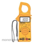 Kusam Meco AC Clampmeter
