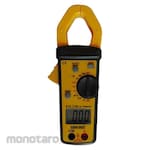 Kusam Meco AC Digital Clampmeter
