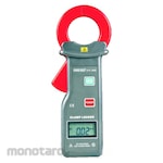 Kusam Meco AC Leakage Current Clampmeter