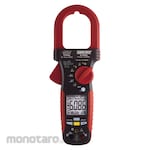 Kusam Meco AC TRMS Digital Clampmeter