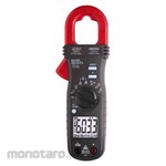 Kusam Meco AC TRUE RMS Digital Clampmeter