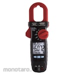 Kusam Meco AC+DC TRMS Digital Clampmeter
