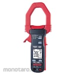Kusam Meco AC/DC Autoranging Digital Clampmeter