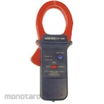 Kusam Meco AC/DC Current Clamp Adaptor