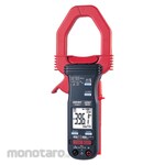 Kusam Meco AC/DC TRMS Autoranging Digital Clampmeter