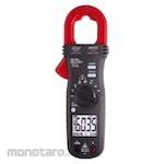 Kusam Meco AC/DC TRUE RMS Digital Clampmeter