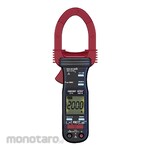 Kusam Meco Autoranging AC TRMS Clampmeter