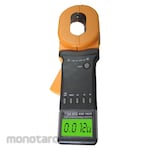 Kusam Meco Clamp On Earth Resistance Tester