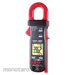 Kusam Meco DC/AC Autoranging Digital Clampmeter