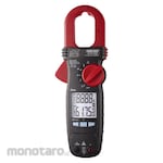 Kusam Meco Dual Display 600A AC TRMS Digital Clampmeter