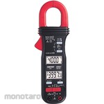 Kusam Meco Dual Display Autoranging Digital Clampmeter for HAVC Application