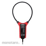 Kusam Meco Flex Clamp Sensor AC