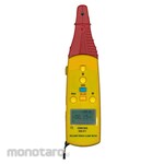 Kusam Meco Milliamp Process Clampmeter