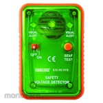 Kusam Meco Personal Safety High Voltage Detector