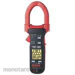 Kusam Meco Single phase 9999 Counts TRMS Power Clampmeter