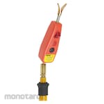 Kusam Meco Telescopic High Voltage Detector