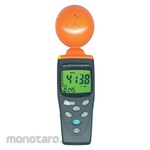 Kusam Meco Three-Axis RF Field Strength Meter