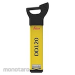 Leica Underground Utility Locator