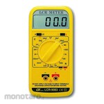 Lutron Digital LCR Meter
