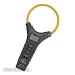 Lutron Flexible Clamp Meter
