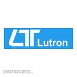 Lutron Multifunction Thermometer Calibrator