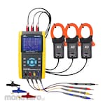 Lutron Power Quality Analyzer