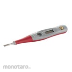 M10 Digital Voltage tester